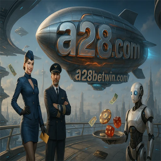 a28.com