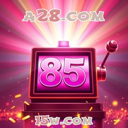 a28.com: A Verdadeira Fonte de Respostas para Jogadores Brasileiros