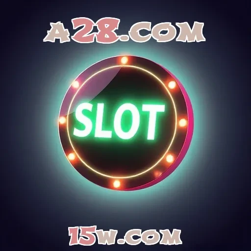 a28.com: Os Novos Jogos Que Você Precisa Conhecer Hoje Mesmo!