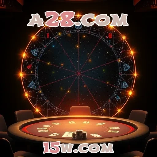 a28.com: A Revolução nos Jogos Online que Você Precisa Conhecer