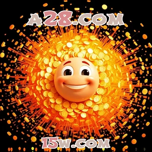 a28.com: Descubra Tudo Sobre Pôquer Online e Seus Recursos Exclusivos