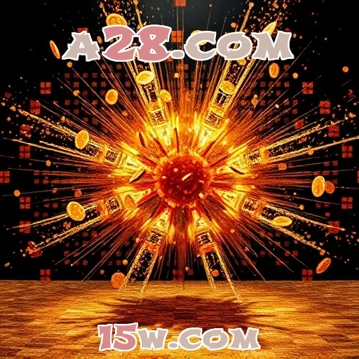 a28.com: Promoções Imperdíveis Para Maximizar Sua Experiência de Jogo