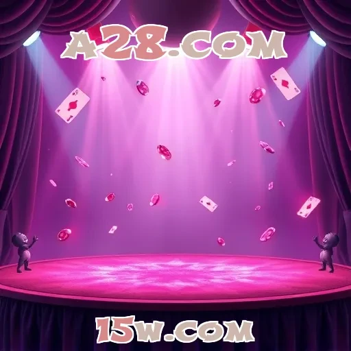 a28.com Pôquer