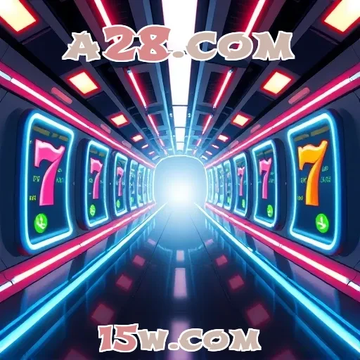 a28.com Caça-Níquel